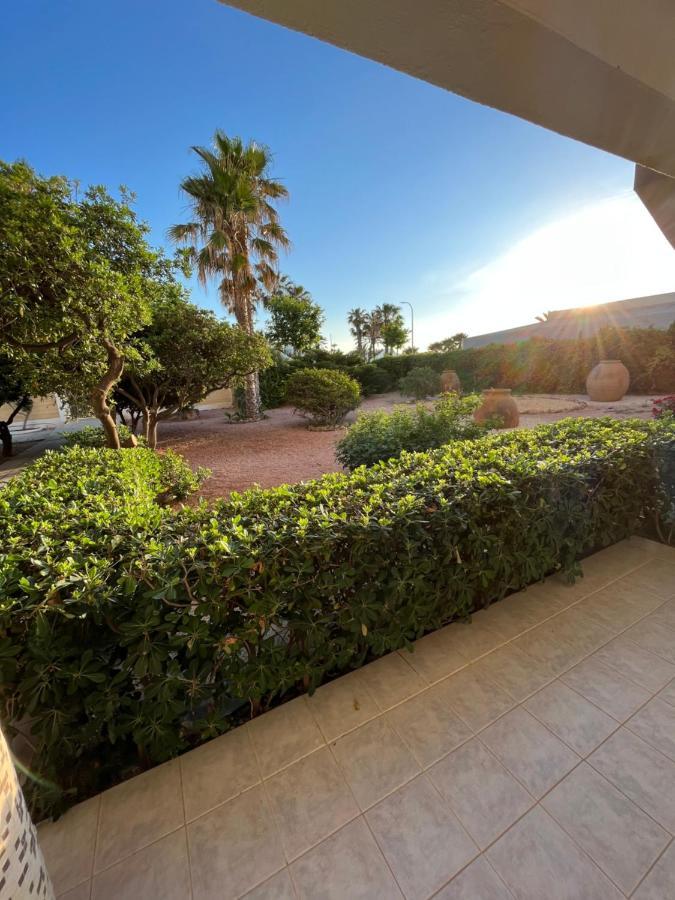 Cosy Flat With Magnificent Views In L'Albir Διαμέρισμα El Albir Εξωτερικό φωτογραφία